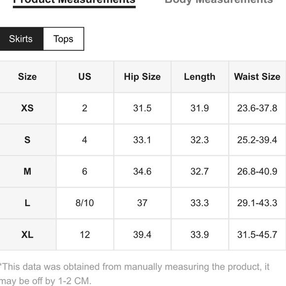 Luxe Color block Knit Sweater Midi Skirt Set - Picture 4 of 5